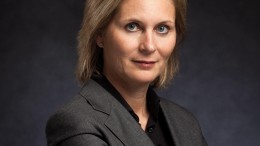 M&A Awards 2018, wie staan nu in de top 40 M&A Mid-Market Lawyers?