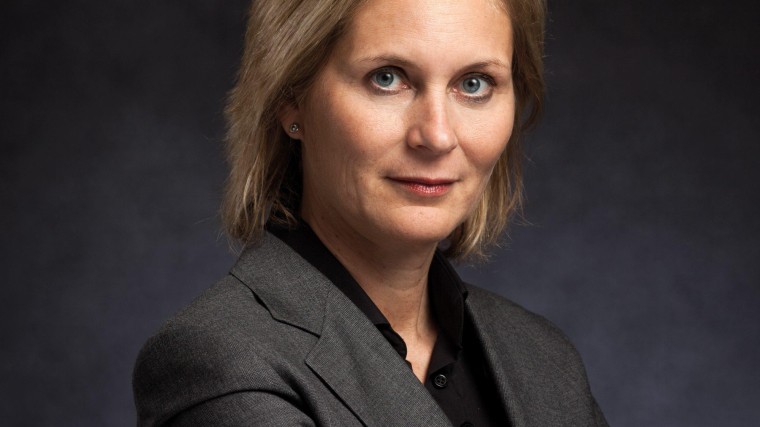 M&A Awards 2018, wie staan nu in de top 40 M&A Mid-Market Lawyers?