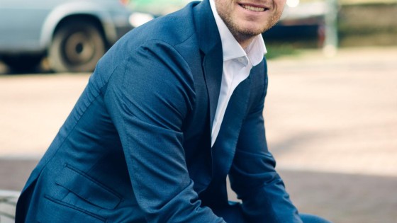 The Legal Bench breidt uit met nieuwe partner