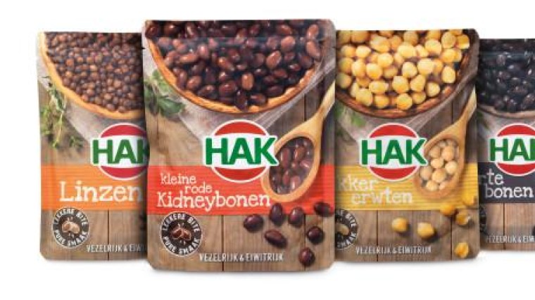 Familiebedrijven HAK en Van Halder vinden elkaar in overname