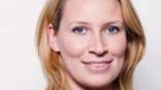 Vier nieuwe M&A partners bij CMS