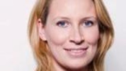 Vier nieuwe M&A partners bij CMS