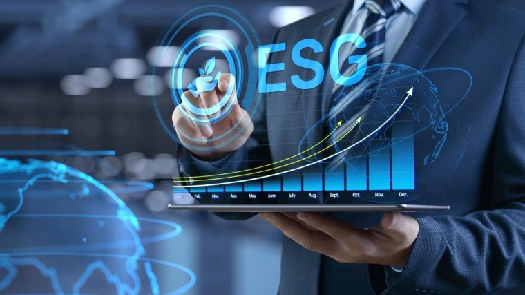 M&A Trendonderzoek: Hoe belangrijk wordt ESG in dealmaking het komende jaar?