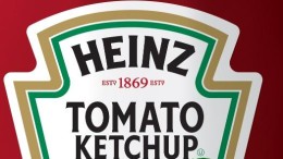 Lazard, Linklaters, Centerview, Morgan, UBS en Deutsche adviseren bij afgeketste overname Unilever