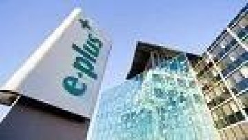 J.P.Morgan, Goldman Sachs, ABN AMRO en Allen & Overy dealmakers voor KPN bij verkoop E-Plus