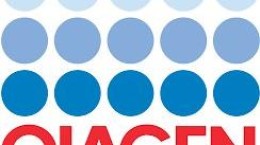 Amerikaanse koper verhoogt bod op biotechnoloog Qiagen