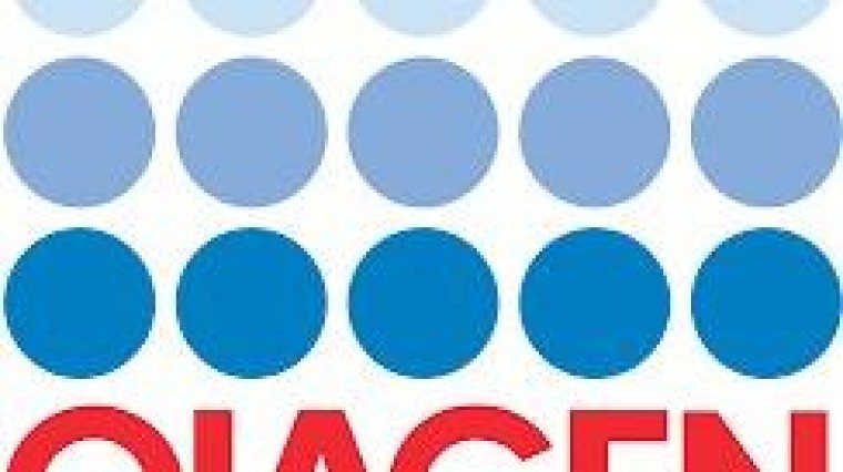 Amerikaanse koper verhoogt bod op biotechnoloog Qiagen