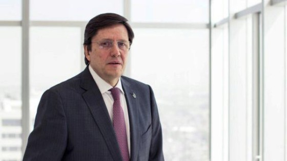 Commissaris América Móvil weg bij KPN