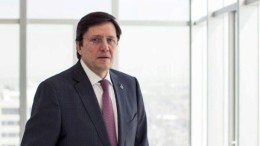 Commissaris América Móvil weg bij KPN