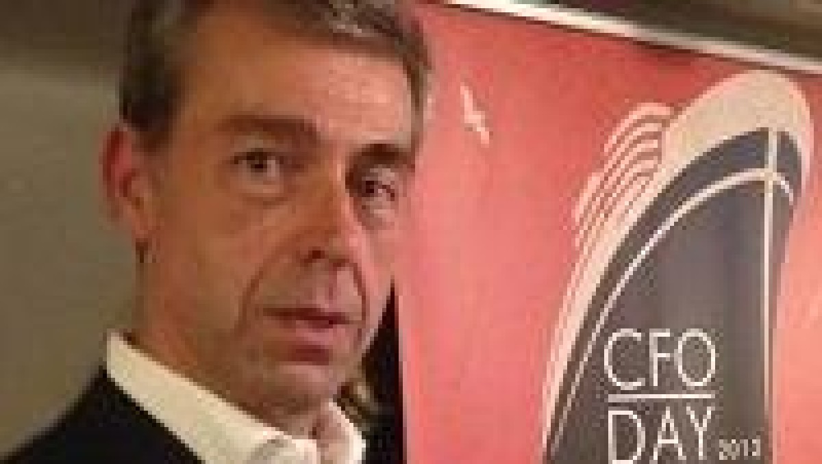 Life Science Partners investeert in overnameprooien voor 'big pharma'