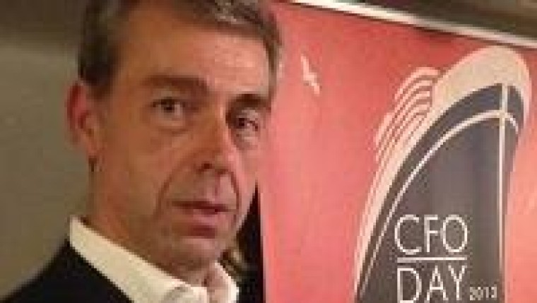 Life Science Partners investeert in overnameprooien voor 'big pharma'