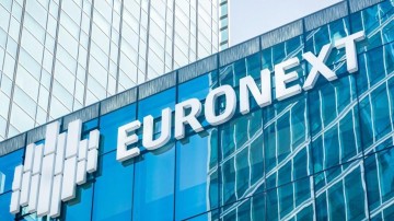 Twintig miljoen voor Amsterdam Bitcoin Treasury Strategy