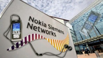 Houthoff, De Brauw en Stibbe adviseren bij deal Nokia en Siemens