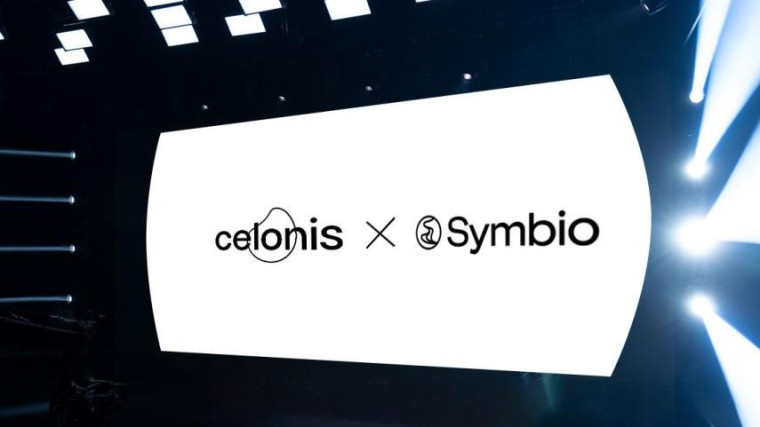 Fortino Capital verkoopt Duitse dochter alweer na een jaar