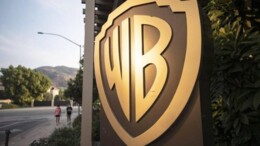 Overname Warner Bros. mag van Europa onder voorwaarden