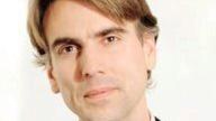 Genomineerd Best M&A Lawyer Midmarket: Pieter Janssen - JanssenBroekhuysen