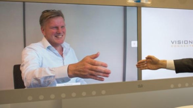 Drake Star Partners, Van Doorne en Allen & Overy adviseren bij 2-in-1 deal van Avedon Capital