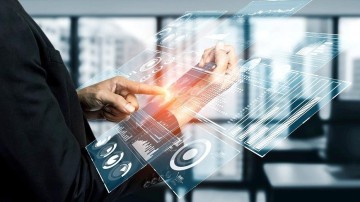 Deze informatie ontbreekt vaak bij besluiten durfkapitalisten