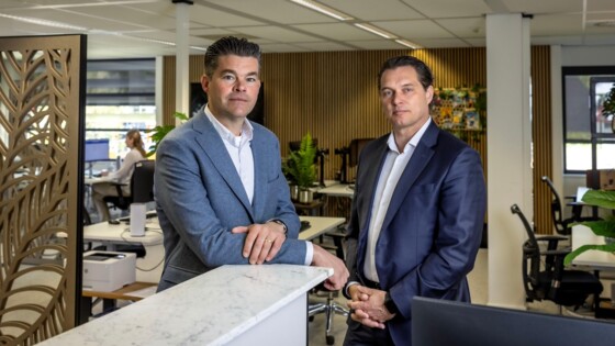 Accountantskantoor De Hoge Waerder openhartig over noodzaak van M&A-advies bij groei door overnames