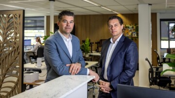 Accountantskantoor De Hoge Waerder openhartig over noodzaak van M&A-advies bij groei door overnames