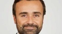 Het herstel van de M&A-activiteit zal aanhouden