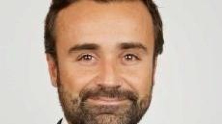 Het herstel van de M&A-activiteit zal aanhouden