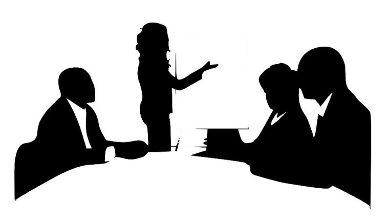 Herziene governance code gaat voor lange termijn waardecreatie