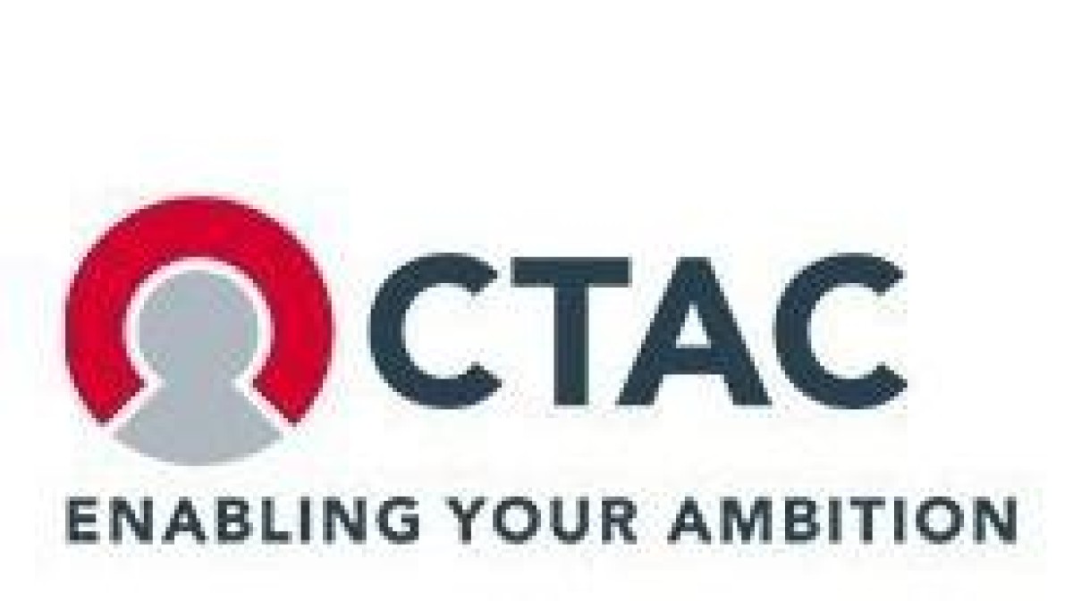 Ctac neemt meerderheidsbelang in Purple Square