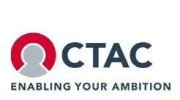 Ctac neemt meerderheidsbelang in Purple Square