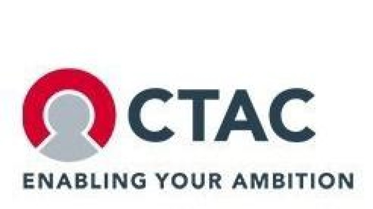 Ctac neemt meerderheidsbelang in Purple Square