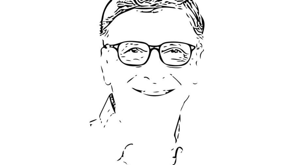 Klimaatfonds Gates bereid tot forse investering