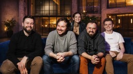 Aikido Security snelste Europese cybersecurity unicorn ooit