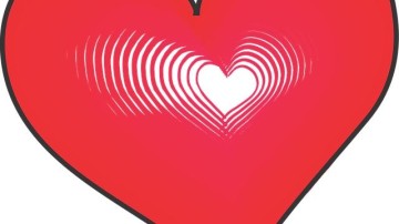 Xeltis haalt 45 miljoen op voor herstel hartkleppen