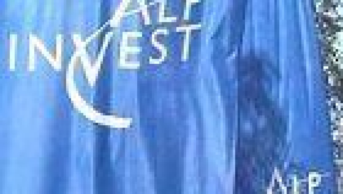 Ontmoet 300 leiders in private equity en M&A tijdens het Private Equity Summit bij ABN AMRO