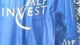 Ontmoet 300 leiders in private equity en M&A tijdens het Private Equity Summit bij ABN AMRO