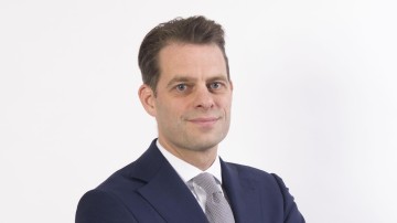 KPMG: Aantal fusies en overnames op Nederlandse markt flink toegenomen