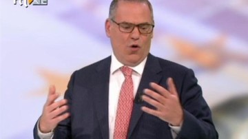 Waarom Henk & Ingrid wel móéten beleggen in private equity