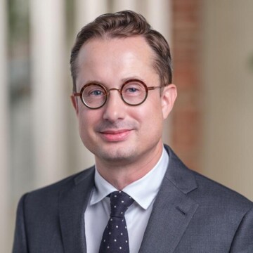  Jochem Polderman, NautaDutilh