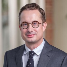 NautaDutilh versterkt Amerikaanse aanwezigheid met Jochem Polderman 