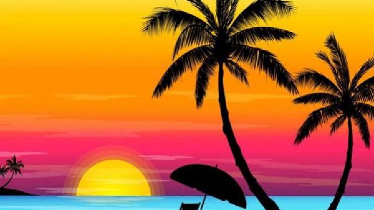 EuroParcs koopt Droomparken