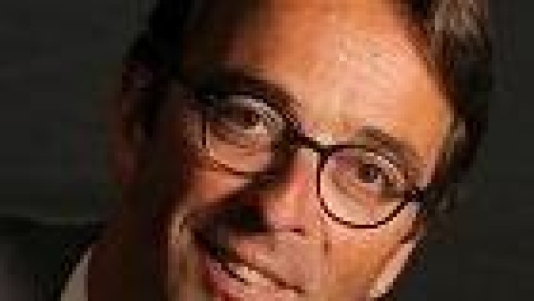 Rutger Koopmans associate parter bij Nielen Schuman