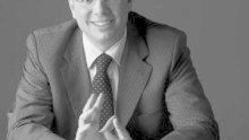 Jeroen Gerritsma benoemd tot partner M&A bij de Advocaten van Van Riet