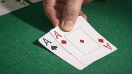 Fusie Staatsloterij en Lotto mag in stand blijven