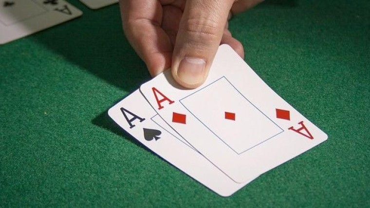 Fusie Staatsloterij en Lotto mag in stand blijven