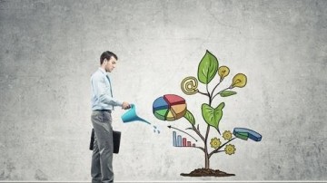 GP Bullhound wil met investeringsfonds naar Damrak