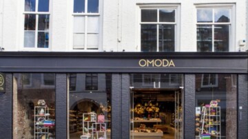 Onlinewinkel Wehkamp van Britse investeerder naar Zeeuwse retailer