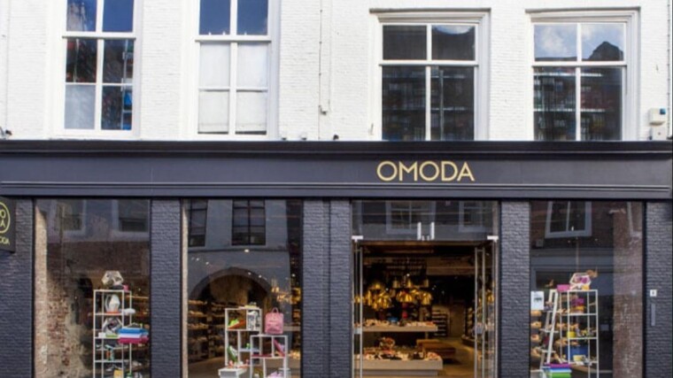 Onlinewinkel Wehkamp van Britse investeerder naar Zeeuwse retailer