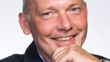 Novisource wil Peter Specht als CFO