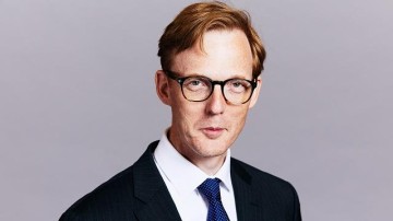 Bedrijfscultuur bij Alvarez & Marsal: De menselijke maat in een high-performance wereld