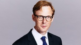 Bedrijfscultuur bij Alvarez & Marsal: De menselijke maat in een high-performance wereld